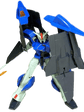 HG 