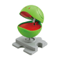 Haropla 