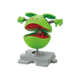 Haropla 