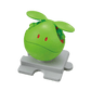Haropla 