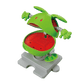 Haropla 