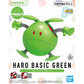 Haropla 