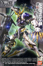 Gundam Full Mechanics 1/100 