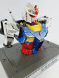 1/48 RX-78F00 [Bust Model] [Type: Normal] (Water Decal)