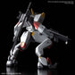 Kyoukai Senki HG MAILeS 