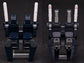 Fortune Meow’s 1/100 ZZ Gundam Ver.KA Conversion Kit