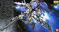 AOK MG EX-S Gundam Resin Conversion Kit