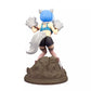 Banpresto Re:Zero Starting Life in Another World Espresto est Rem (Monster Motions) 7.1-in Figure