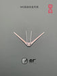 Dot Studio MG 1/100 Freedom Gundam 2.0/Justice/Providence Frame Replacement Metal Parts