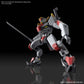 Kyoukai Senki HG MAILeS 
