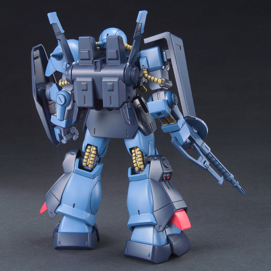 HGUC 
