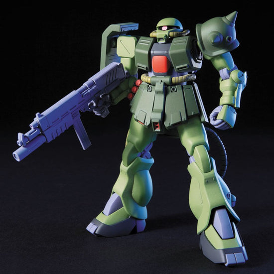 HGUC 