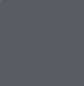 Mr. Color JMSDF 2705 Dark Gray (N4) (10ml)