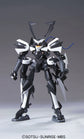 HG00 