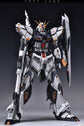 YJL 1/100 RX93 Nu Gundam ver.KA Conversion Kit