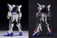 Fortune Meow’s 1/100 Strike Freedom Gundam Conversion Kit full set