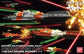UNCN Combined Spacefleet Yamato 2199 (Set 2)