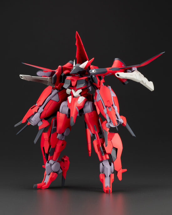 1/100 XFA-CNB BERGFLINKER 