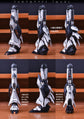 YJL 1/100 RX93 Nu Gundam ver.KA Conversion Kit