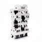 Destroyed Building LS Grade (1/100) (Multiple Options)