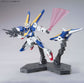 HGUC 