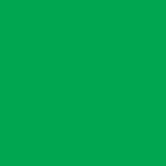 Chip Nano Pico LEDs - Size: Nano (1.6mm) / Color: GREEN