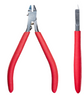 DSPIAE ST-A 3.0 Single Blade Nipper