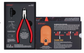 DSPIAE ST-A 3.0 Single Blade Nipper