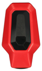 Dspiae PT-MPS Automatic Model Parts Detacher
