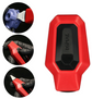 Dspiae PT-MPS Automatic Model Parts Detacher