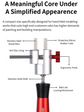 DSPIAE - AT-HV Hand Held Vise