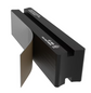 DSPIAE AT-MA Multi-angle Sanding Slider