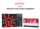 DSPIAE AT-PB Photo Etched Parts Bender
