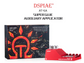 DSPIAE AT-GA Super Glue Auxiliary Applicator