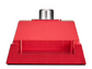 DSPIAE AT-GA Super Glue Auxiliary Applicator