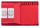 DSPIAE AT-GA Super Glue Auxiliary Applicator