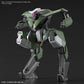 Kyoukai Senki HG MAILeS 