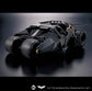Batmobile (Batman Begins Ver.) 1/35