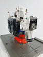 1/48 RX-78F00 [Bust Model] [Type: Normal] (Water Decal)