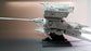 HG Dendrobium (Water Decal)