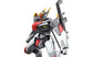 Kyoukai Senki HG MAILeS 