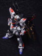 Fortune Meow’s 1/100 Strike Freedom Gundam Conversion Kit full set