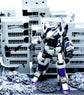 Destroyed Building LS Grade (1/100) (Multiple Options)
