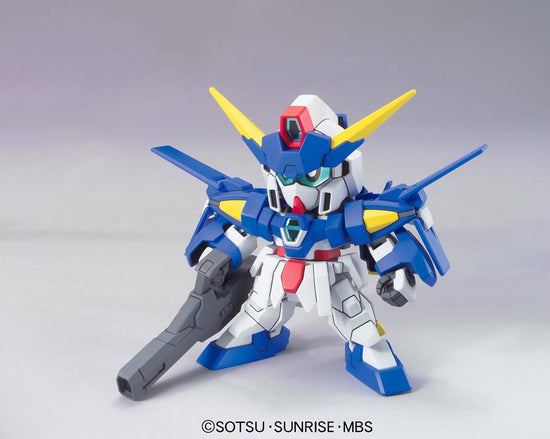 SD BB 