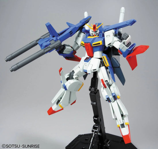 HGUC 
