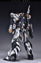 YJL 1/100 RX93 Nu Gundam ver.KA Conversion Kit