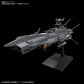 Star Blazers 2202 Mecha Collection 