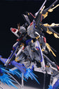 Fortune Meow’s 1/100 Strike Freedom Gundam Conversion Kit full set