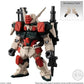 FW Gundam Converge 