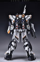 YJL 1/100 RX93 Nu Gundam ver.KA Conversion Kit
